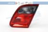 JOHNS 50 15 88-8 Combination Rearlight